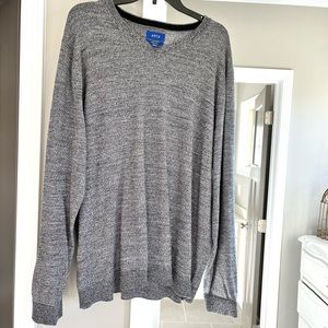 Apt. 9 Men’s Sweater